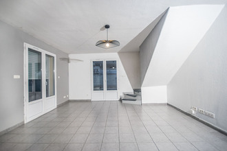 achat maison scionzier 74950