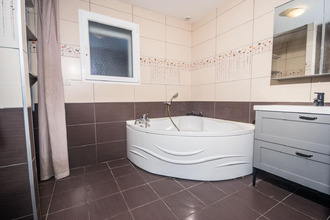 achat maison scionzier 74950