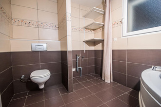 achat maison scionzier 74950