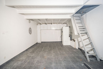 achat maison scionzier 74950