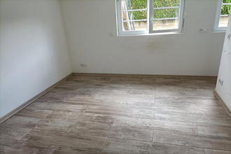 achat maison scionzier 74950