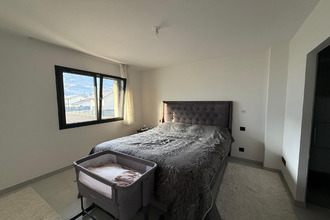 achat maison scionzier 74950