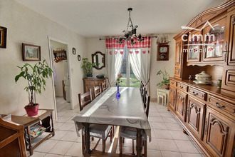 achat maison scionzier 74950