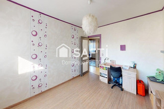 achat maison scionzier 74950