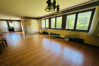 achat maison scionzier 74950