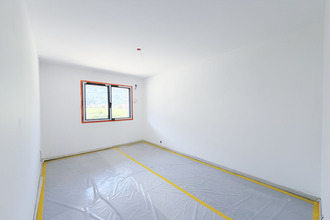achat maison scionzier 74950