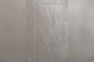 achat maison scionzier 74950