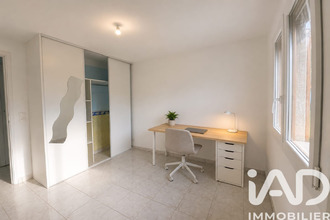 achat maison scionzier 74950