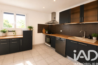 achat maison scionzier 74950