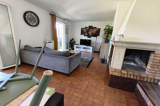 achat maison scionzier 74950