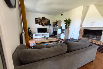 achat maison scionzier 74950