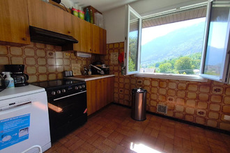 achat maison scionzier 74950