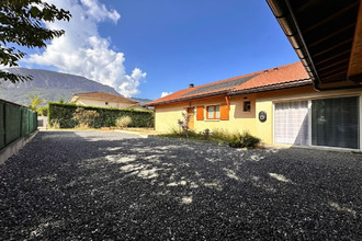 achat maison scionzier 74950