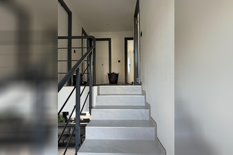 achat maison scionzier 74950