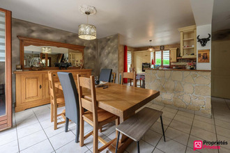 achat maison scionzier 74950