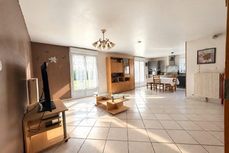 achat maison scionzier 74950