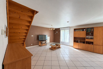 achat maison scionzier 74950