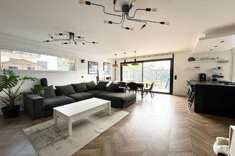 achat maison scionzier 74950