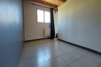 achat maison scorbe-clairvaux 86140