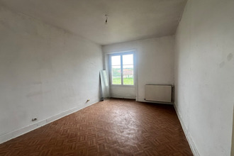 achat maison scorbe-clairvaux 86140