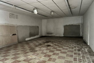 achat maison scorbe-clairvaux 86140