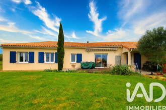 achat maison scorbe-clairvaux 86140