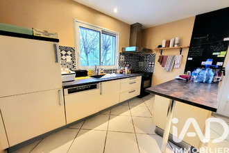 achat maison scorbe-clairvaux 86140