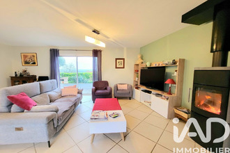 achat maison scorbe-clairvaux 86140