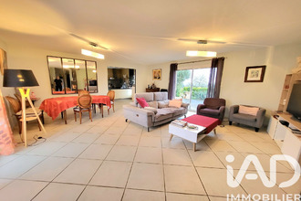 achat maison scorbe-clairvaux 86140