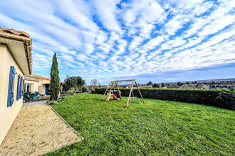 achat maison scorbe-clairvaux 86140