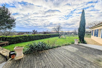 achat maison scorbe-clairvaux 86140