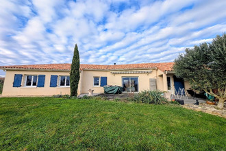 achat maison scorbe-clairvaux 86140