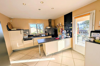 achat maison scorbe-clairvaux 86140