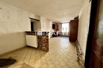 achat maison scorbe-clairvaux 86140