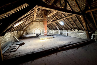 achat maison scorbe-clairvaux 86140