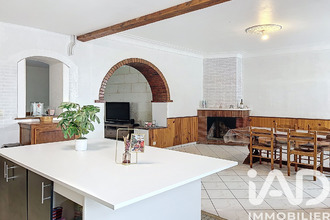 achat maison scorbe-clairvaux 86140