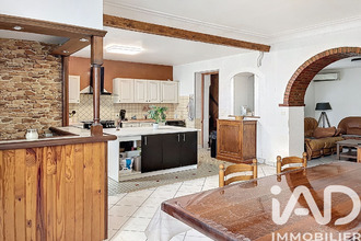 achat maison scorbe-clairvaux 86140