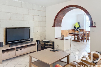 achat maison scorbe-clairvaux 86140