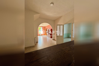 achat maison scorbe-clairvaux 86140