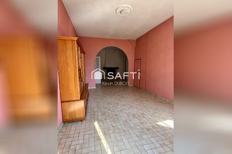 achat maison scorbe-clairvaux 86140