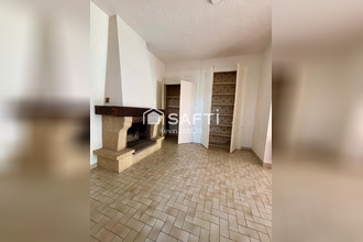 achat maison scorbe-clairvaux 86140