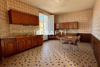 achat maison scorbe-clairvaux 86140