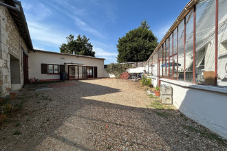 achat maison scorbe-clairvaux 86140