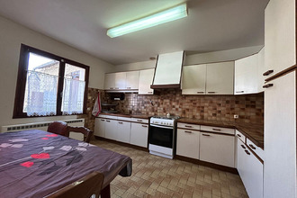 achat maison scorbe-clairvaux 86140