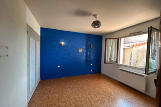 achat maison scorbe-clairvaux 86140