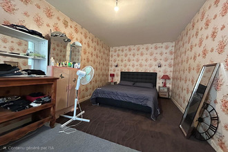 achat maison scorbe-clairvaux 86140