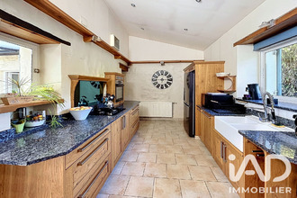 achat maison scorbe-clairvaux 86140