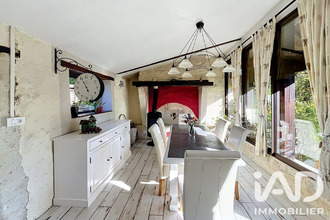 achat maison scorbe-clairvaux 86140