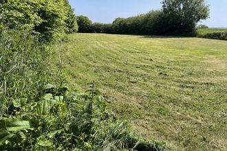 achat maison scrignac 29640