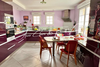 achat maison scrignac 29640